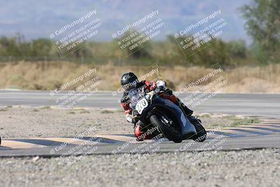 media/Oct-04-2025-CVMA (Sat) [[408bcdd6e4]]/Race 11-Formula 2-CVMA Hooligans-American Thunder/